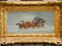 Jay D. Nicewonder Absolute Estate Auction Washington County Fairgrounds Abingdon, Va. - IMG_0326.jpeg