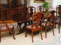 Jay D. Nicewonder Absolute Estate Auction Washington County Fairgrounds Abingdon, Va. - IMG_0365.jpeg