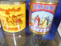 National Estates Auction - DSCN9671.JPG