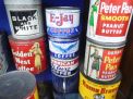 National Estates Auction - DSCN9672.JPG