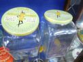 National Estates Auction - DSCN9676.JPG