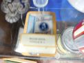 National Estates Auction - DSCN9678.JPG