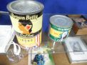 National Estates Auction - DSCN9679.JPG