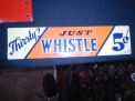 National Estates Auction - DSCN9682.JPG