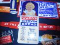 National Estates Auction - DSCN9684.JPG