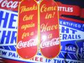 National Estates Auction - DSCN9686.JPG