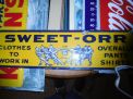 National Estates Auction - DSCN9696.JPG
