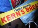 National Estates Auction - DSCN9697.JPG