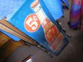 National Estates Auction - DSCN9701.JPG