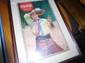 National Estates Auction - DSCN9708.JPG