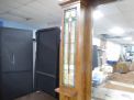 National Estates Auction - DSCN9716.JPG
