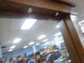 National Estates Auction - DSCN9718.JPG