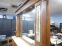 National Estates Auction - DSCN9719.JPG