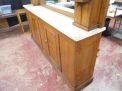 National Estates Auction - DSCN9720.JPG