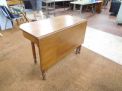 National Estates Auction - DSCN9732.JPG