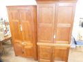 National Estates Auction - DSCN9733.JPG
