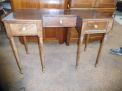National Estates Auction - DSCN9736.JPG