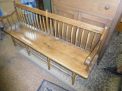 National Estates Auction - DSCN9740.JPG