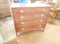 National Estates Auction - DSCN9745.JPG