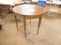 National Estates Auction - DSCN9746.JPG