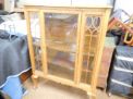 National Estates Auction - DSCN9750.JPG