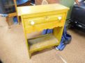National Estates Auction - DSCN9753.JPG