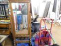 National Estates Auction - DSCN9755.JPG