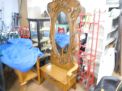 National Estates Auction - DSCN9758.JPG