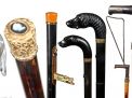 Killer Cane Private Cane Collection Auction, Expert in charge Emma Sterling - banner.jpg