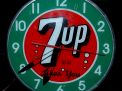 Ken Depew Country Store Collection, Auto Tags and Toppers,Toys, Advertising and More Auction - 0067.jpg