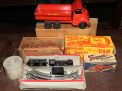 Ken Depew Country Store Collection, Auto Tags and Toppers,Toys, Advertising and More Auction - 0076.jpg