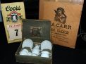Ken Depew Country Store Collection, Auto Tags and Toppers,Toys, Advertising and More Auction - 0079.jpg