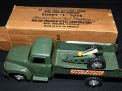 Ken Depew Country Store Collection, Auto Tags and Toppers,Toys, Advertising and More Auction - 0080.jpg