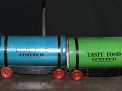 Ken Depew Country Store Collection, Auto Tags and Toppers,Toys, Advertising and More Auction - 0081.jpg