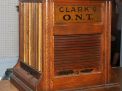 Ken Depew Country Store Collection, Auto Tags and Toppers,Toys, Advertising and More Auction - 9296.jpg