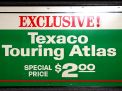 Ken Depew Country Store Collection, Auto Tags and Toppers,Toys, Advertising and More Auction - 9297.jpg