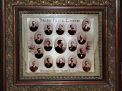 Ken Depew Country Store Collection, Auto Tags and Toppers,Toys, Advertising and More Auction - 9298.jpg