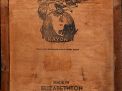 Ken Depew Country Store Collection, Auto Tags and Toppers,Toys, Advertising and More Auction - 9301.jpg