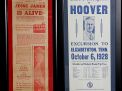 Ken Depew Country Store Collection, Auto Tags and Toppers,Toys, Advertising and More Auction - 9309.jpg