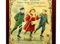 Ken Depew Country Store Collection, Auto Tags and Toppers,Toys, Advertising and More Auction - 9312.jpg