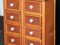 Ken Depew Country Store Collection, Auto Tags and Toppers,Toys, Advertising and More Auction - 9313.jpg