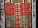 Ken Depew Country Store Collection, Auto Tags and Toppers,Toys, Advertising and More Auction - 9314.jpg