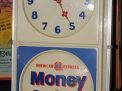 Ken Depew Country Store Collection, Auto Tags and Toppers,Toys, Advertising and More Auction - 9316.jpg