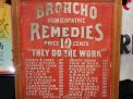 Ken Depew Country Store Collection, Auto Tags and Toppers,Toys, Advertising and More Auction - 9318.jpg