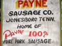 Ken Depew Country Store Collection, Auto Tags and Toppers,Toys, Advertising and More Auction - 9319.jpg