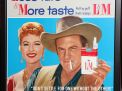 Ken Depew Country Store Collection, Auto Tags and Toppers,Toys, Advertising and More Auction - 9323.jpg