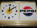 Ken Depew Country Store Collection, Auto Tags and Toppers,Toys, Advertising and More Auction - 9324.jpg
