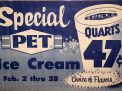 Ken Depew Country Store Collection, Auto Tags and Toppers,Toys, Advertising and More Auction - 9327.jpg