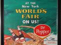 Ken Depew Country Store Collection, Auto Tags and Toppers,Toys, Advertising and More Auction - 9329.jpg