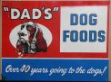 Ken Depew Country Store Collection, Auto Tags and Toppers,Toys, Advertising and More Auction - 9330.jpg